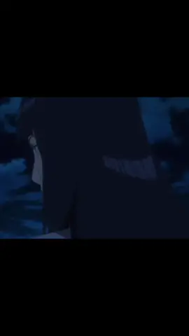 Naruto Galau berat #naruto #hinatauzumaki #toneriotsutsuki #fypシ #memevirall #kelinganmantan 