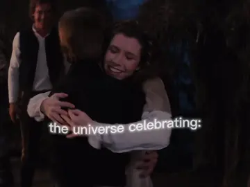 r2 is so precious. he holds so many memories  ##starwars##starwarsfan##r2##r2d2##anakin##anakinskywalker##darthvader##fy##fyp##fypシ##fypage