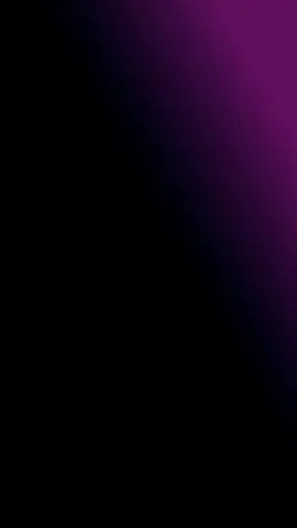 #CapCut inpo mbar bareng kmu#epic #emel#jj#mabr#epicabadi🤣🤣 