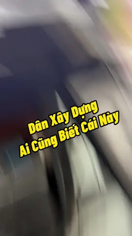 Sản phẩm ai cũng biết #copphaviet #xaydung 