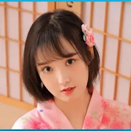 1cô gái xinh đẹp pretty girl #chinese #cheongsam #chinesefashion #chinesetrandtion #fyp #tiktok #beauty #fashion #gaixinh #gaidantoc #fyp #gaixinhtiktok #girlbeauty #girlbeautiful #trending #fypシ #fypシ゚viral #