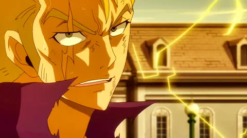 ⚡Лаксус Дреяр⚡#лаксусдреяр #animeedit #хвостфеи #fairytail  #anime #fyp #rek #рек 