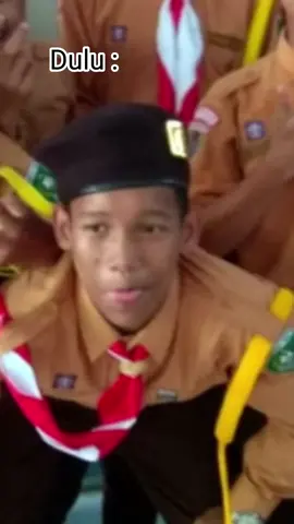 #CapCut 