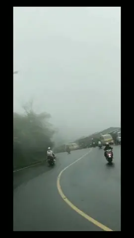 #serunyabelajarbareng #KenikmatanHakikiRamadan 