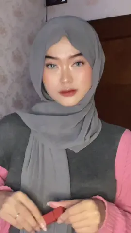 buset makin dipake makin moist😭😭🫶🏻 @raeccaid 