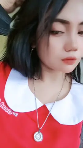 muka2 lelah.. mari pulang gaezzz.. 💃