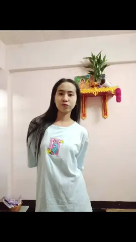 @ကွမ်းေတာင်ကိုင်😁