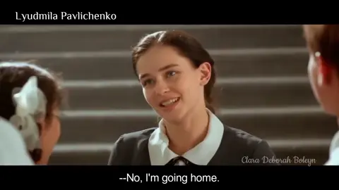 Lyudmila Pavlichenko (1916-1974) #lyudmilapavlichenko #lyudmilapavlichenkoedit #fypシ #battleforsevastopol #battleforsevastopoledit