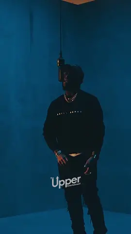 LEGENDS CAN NEVER DIE #timeless #davido #lyricsvideo #fypシ 