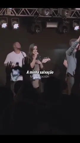 Maranata - Aviviah ♫♡🙏🙏 #Fernandamadaloni #Adoración #ministerioavivah #vemjesus  #hino #Louvor #Fy  #musicacristianatiktok 