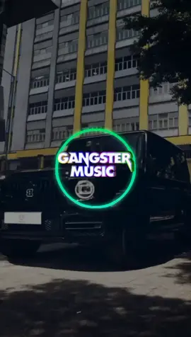 #ad THE BREAK MILLION ( MUSIC CLUB)Mc Phen Ft Teng Mixer Family_Mixer [ 𝙶𝙰𝙽𝙶𝚂𝚃𝙴𝚁 𝙼𝚄𝚂𝙸𝙲 𝙱𝙰𝚂𝚂𝙱𝙾𝙾𝚂𝚃𝙴𝙳+8𝙳 ]#mixer #mixerbass #bassboosted #cargang#gangstermusic #8D #8daudio