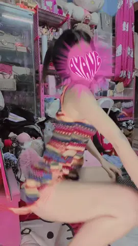 5555#เค้กนฤมล #สระบุรีหวานมาก 