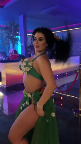 ##jungle #shisha #birmingham #entertainment #bellydance #di #vibes #fyp #viral #london #brigton #manchester #food #drink #manchesterunited #viralvideo #viraltiktok #fyp #viral #didyouyawn #world #fypage #fypdongggggggg #vibing #guilty #iwin #god #queen #king 2d#uk #london #a #stitch #zyxcba #fyp #foryou #foryoupage #fyp> #fy #funny #fypage #viral #viralvideo #video #stitch #sad #xyzbca #xuhuong #wow #capcut #foryou #foryoupage #featureme #capcut #parati #pourtoi #bts #anime #quarantine #capcut #standwithkashmir #xyzbca #xuhuong #xuhuongtiktok