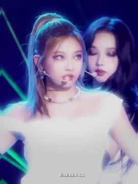 #ningning #ningningaespa #ningningedit #aespa #aespa_official #aespaningning #aespaedit #kpop #kpopedit #kpopfyp #viral #haellyxx #xyzbca #fypシ #fyp #foryou 