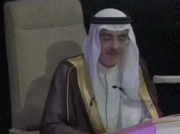 شكراً على عيوني اللي تشوفك ♡ #fyp                             #بدر_بن_عبدالمحسن #اكسبلور #فولو 