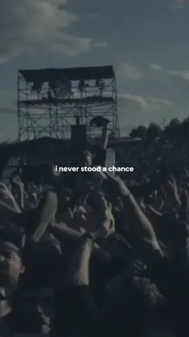 ✨ #bringmethehorizon #avalanche #bmth #lyrics #CLEARYourHeadDuetChallenge #CallofDragons #KenikmatanHakikiRamadan #fyp 