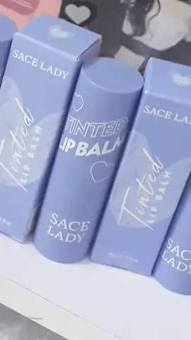 cứ là mê mãi thoaiii #seanli_🧸 #unboxing #lipstick #sonduong #sonduongcomau 