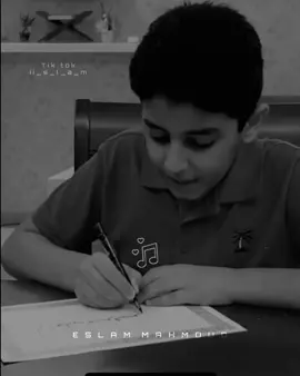 لا تيأس من روح الله,🍂🤍  #بتاع_حالاتـ✨ #اناشيد #ديني #اسلاميات #دين #الله #استغفرالله #foryou #viral #fyp 