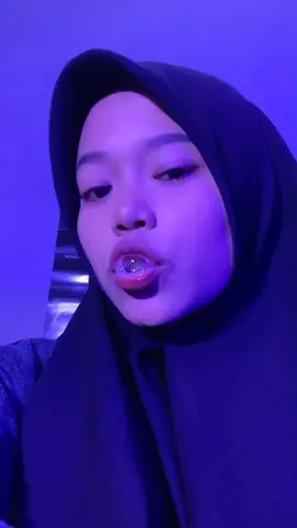 #fyp2023 #cewektiktok 