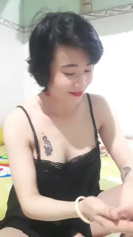 pải chăq ..👧👦#tittok_india #goo #đồngthap66 