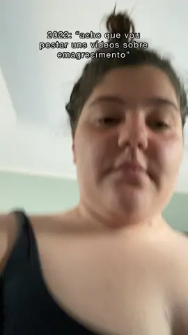 Chegamooooos 🥰👏🏻