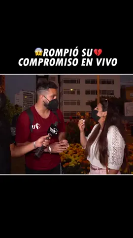 Perdió al amor de su vida por una 4ventura💔😥#ponceproducciones#producciones89#parati#pinkyshow#carlosmartos#infidelidad#hombrequeserespeta#desamor#fiel#libertad#amor#exponiendoinfieles