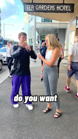What would you do 😱😱 #foryou #fyp #kindness 