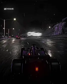 Te pones celoso #fypシ #fyp #lyrics #celosa #cars #lyricsvideo #music #lyrics_songs #carsoftiktok #gtav 