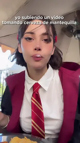 😅😅 los quiero asi #CapCut 