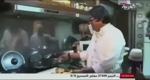 انا مو حقت مباراه انا حقت قلي #fyp #fypシ #explore #اكسبلور  #الشعب_الصيني_ماله_حل😂😂  