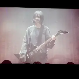 น้องหนาวเท่มากเลยลูกกก🥹 #winter #aespa #fypシ 