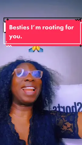 #fyp #support #viraltiktok #foryou #followtrain #followtrain2023 