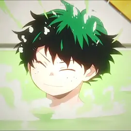 they.|| #katsuki #katsukibakugou #midoriya #izukumidoriya #bakugoukatsuki #midoriyaizuku #bkdk #bakudeku #dkbk #dekubaku #bakugoucosplay #midoriyacosplay #bakudeku💚🧡 #1deAbril #mha #bnha #myheroacademia #bokunohiroacademia #bnhaseason6 #mhaseason6 #foryou #foryoupage #fy #fyp #fypシ︎#viral #4u  #giosvxz #anime 