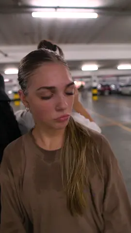 SECOND EMOTION🔥 @Justin Bieber coreografia: @Klayver Pop #1deAbril #MusicDance #DançaHiphop #justinbieber #secondemotion 