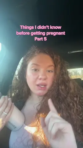 #pregnantlife #pregnanttiktok #pregnant #mamatobe #35weeks #34weeks #ultrasounds #pregnant🤰 