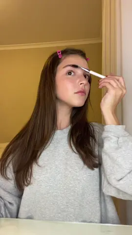 a quick everyday makeup video 🎀