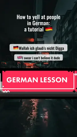 original sound @Deep_memes01 😁🇩🇪 #lernenmittiktok #deutschalsfremdsprache #learngerman #lernedeutsch #deutschlernen #nemcinaonline #german #deutsch #nemcina #нiмецкамоваонлайн #нiмецкамова #deutschonline #němčina #LanguageLearning #немецкий #немецкийонлайн #deutsch #german 