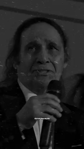 #mmmuzik / Qurup Musiqi Niyameddin Musayev ilə 🖤