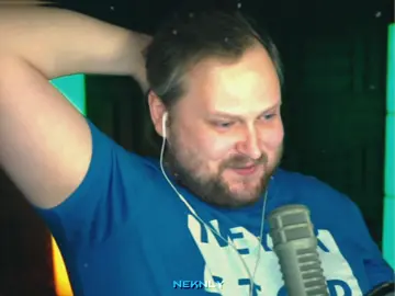 -скоро каждый из нас будет смотреть Димку с детьми:)очень милый момент#kuplinov#фанат#phasmophobia#дмитрийкуплинов#kupkinovplay#edit#fyp#youtube#дмитрийкуплинов#куплиновплей#дети#rec#fypシ゚viral#kuplinov#stream 