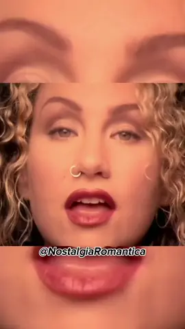 One of us - Joan Osborne - #JoanOsborne #Oneofus # #Musicasgospel #musicascomlegenda  #gospel #Nostalgia #Deus #viral 
