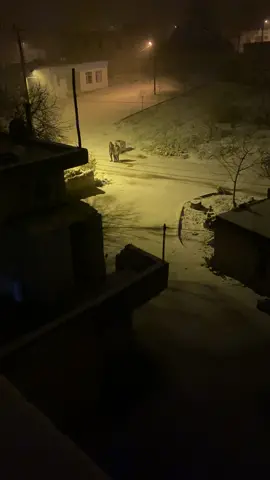 Ayrıntiya dikat #şevko #halay #kürt #halayı #bozova #govend #keşfetteyiz #kurdiş #kürtgençleri #fyp #şanlıurfa 