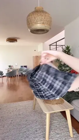 Wait for it 😋