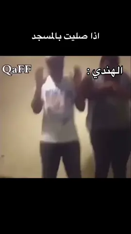 #foryou #explore #اكسبلور #fypシ #viral 