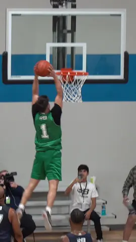This clip is so cold🥶 #basketball #foryou #streetball #ballislife 