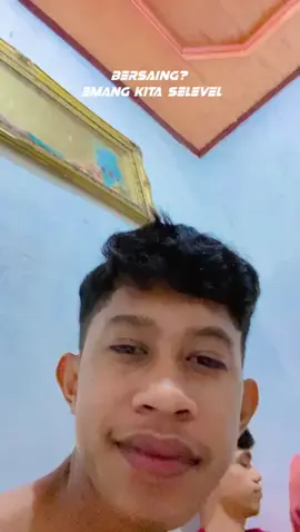 #CLEARYourHeadDuetChallenge #CallofDragons #KenikmatanHakikiRamadan 