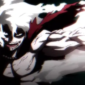 Cool caption #myheroacademia #mhaedit #xyzbca #foryou #mha #bnhaedit #bnha #fyp #fyypppppppppp #myhero #shigaraki #tomuramha #tomurashigarakiedit #shigarakitomura #shigarakiedit #shigarakitomuraedit #fy #fyp #shigaraki 