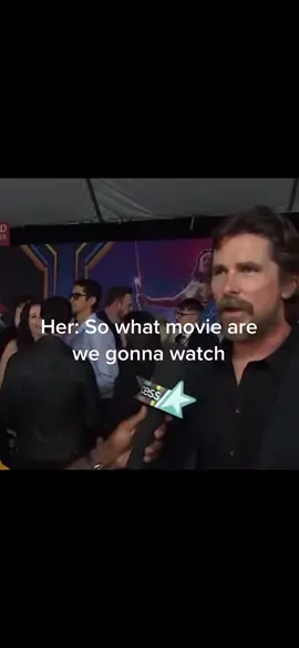 #americanpsycho #christianbale #memeoleando #fyp #foryou #trending 