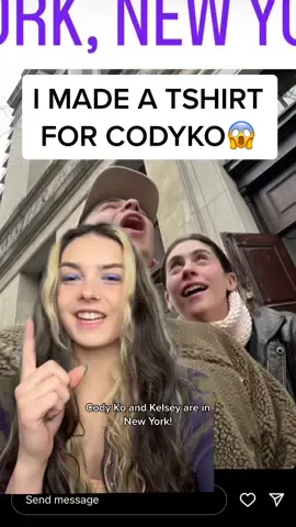 #greenscreen @codyko @kelsey_kreppel pull up fam <3 #codyko #thebutton #kelseykreppel 