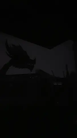 Okkkkk yeahh lets go #ScarOfLove #foryoupage #Dragonpuppet #popular #dragon #new #viral 