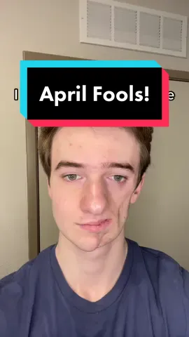 If you know you know… #AprilFools #twinsoftiktok 